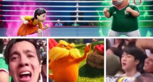 Los memes más divertidos del México vs Corea en el Mundial 2026