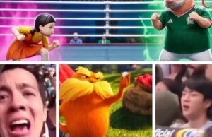 Los memes más divertidos del México vs Corea en el Mundial 2026