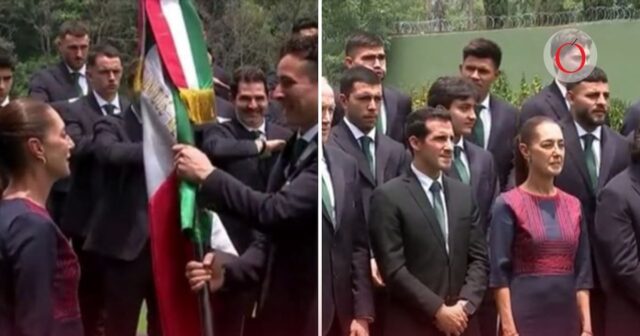 sheinbaum-apoya-seleccion-mexicana-mundial-2026