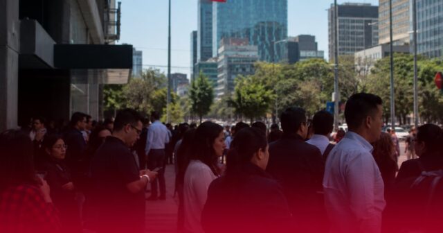 temblor-en-cdmx-este-13-de-junio-genera-alerta-en-el-pais