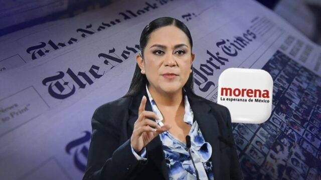 ariadna-montiel-rechaza-narrativa-ultraderecha-morena