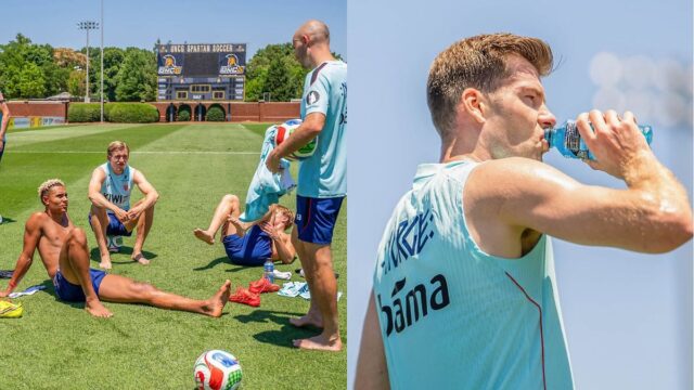 temperaturas-extremas-y-humedad-afectan-entrenamientos-futbolistas-en-eu