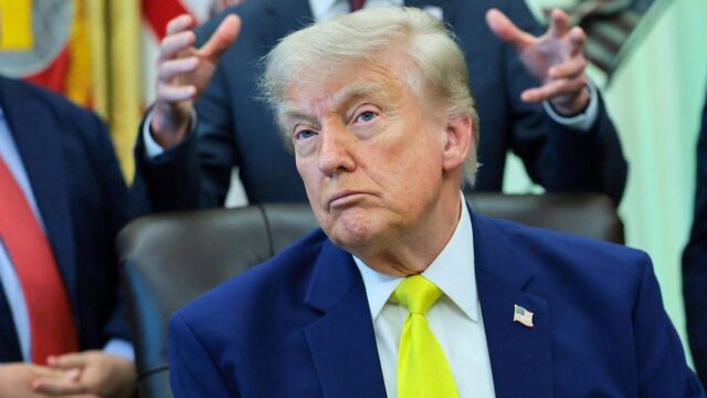iran-imposibilidad-reunion-jamenei-trump