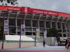 UNAM suspenderá actividades el 11 de junio por el Mundial 2026