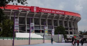 UNAM suspenderá actividades el 11 de junio por el Mundial 2026