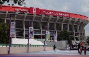 UNAM suspenderá actividades el 11 de junio por el Mundial 2026