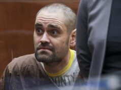 Nick Reiner, hijo de Rob Reiner, enfrenta cargos de asesinato en primer grado