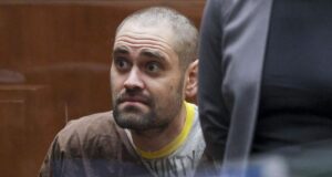 Nick Reiner, hijo de Rob Reiner, enfrenta cargos de asesinato en primer grado