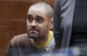Nick Reiner, hijo de Rob Reiner, enfrenta cargos de asesinato en primer grado
