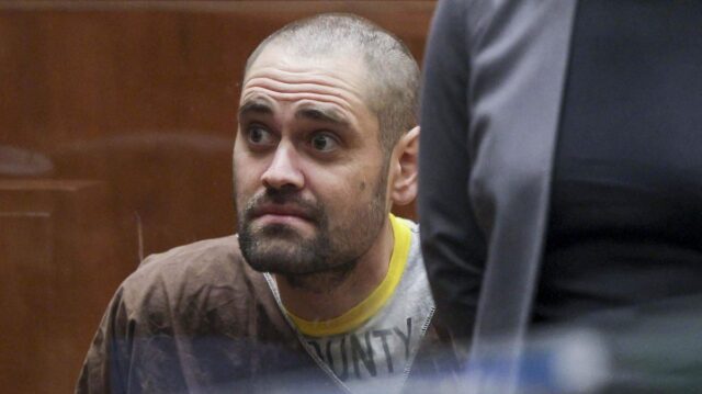 nick-reiner-hijo-de-rob-reiner-enfrenta-cargos-de-asesinato