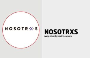 Importancia de una Atención Digna para la Salud Mental en México