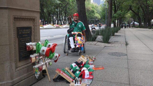 el-ambulantaje-en-reforma-resurge-tras-la-victoria-de-la-seleccion-mexicana