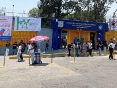 Aumento de alumnos que tardan en concluir la preparatoria en la UNAM