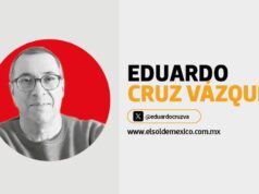 El análisis de la influencia del fútbol en la música popular