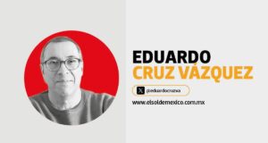 El análisis de la influencia del fútbol en la música popular