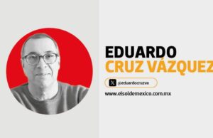 El análisis de la influencia del fútbol en la música popular