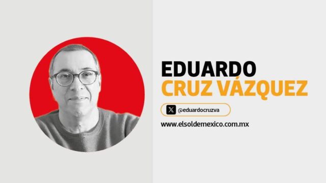 el-analisis-de-la-influencia-del-futbol-en-la-musica-popular