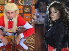 Desde Jenni Rivera hasta Oliver Tree: artistas que fallecieron en accidentes aéreos