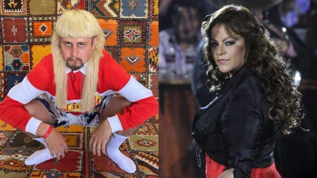 desde-jenni-rivera-hasta-oliver-tree-artistas-que-fallecieron-en-accidentes-aereos