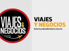 Viajes y negocios en la música: análisis de su impacto cultural