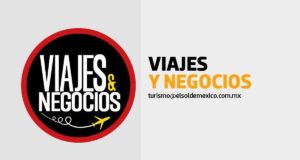 Viajes y negocios en la música: análisis de su impacto cultural