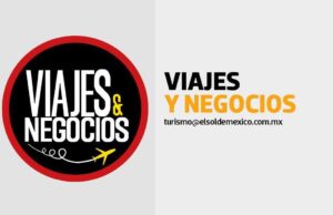 Viajes y negocios en la música: análisis de su impacto cultural