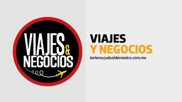 viajes-y-negocios-en-la-musica-analisis