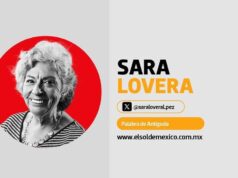 Análisis crítico sobre la obra de Antígona en la política mexicana