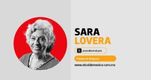 Análisis crítico sobre la obra de Antígona en la política mexicana