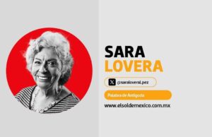 Análisis crítico sobre la obra de Antígona en la política mexicana