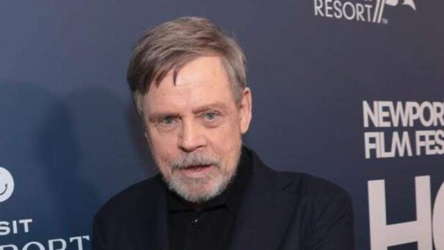 mark-hamill-se-une-al-elenco-de-twisted-metal-en-peacock