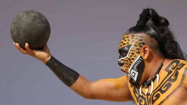 demostraciones-gratuitas-juego-pelota-prehispanico-cdmx