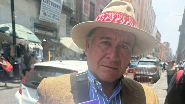 indigenas-de-meyapac-solicitan-retorno-de-sus-tierras-en-chiapas