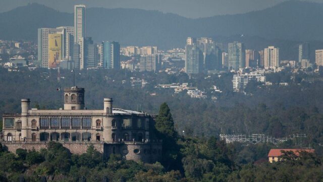la-cena-de-la-fifa-en-mexico-promueve-el-patrimonio-cultural