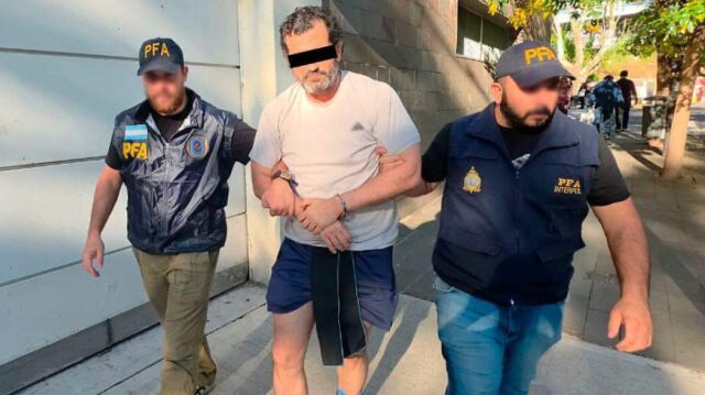 mexico-solicita-extradicion-excontralmirante-farias-laguna-sin-evidencias