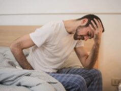 Consecuencias del insomnio en la salud mental según UNAM