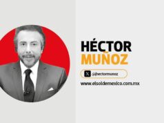Ocho partidos en 2027 análisis de la democracia en México