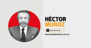 Ocho partidos en 2027 análisis de la democracia en México