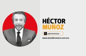 Ocho partidos en 2027 análisis de la democracia en México