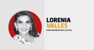 Dos años del liderazgo femenino en la política mexicana