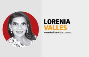 Dos años del liderazgo femenino en la política mexicana