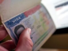Parole humanitario en Estados Unidos y su relevancia para mexicanos