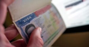 Parole humanitario en Estados Unidos y su relevancia para mexicanos