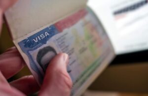 Parole humanitario en Estados Unidos y su relevancia para mexicanos