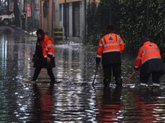 Clima en CDMX: Lluvias y granizo podrían afectar el día 4 de junio