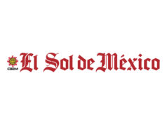 Análisis sobre la influencia de la cultura pop en la política mexicana