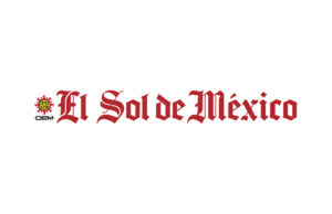 Análisis sobre la influencia de la cultura pop en la política mexicana