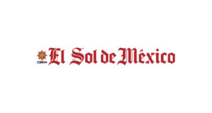 Análisis de la cultura pop y su influencia en México hoy