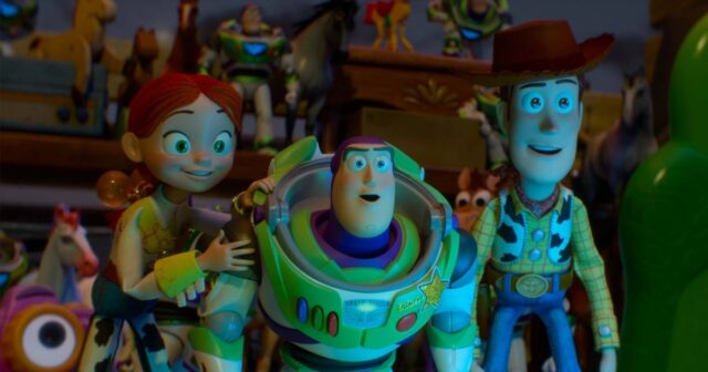 toy-story-5-lidera-la-taquilla-mundial-con-mas-de-585-millones-de-dolares