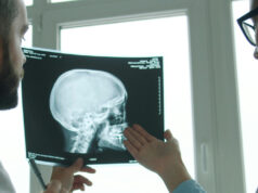 El dilema de confiar en la inteligencia artificial en medicina